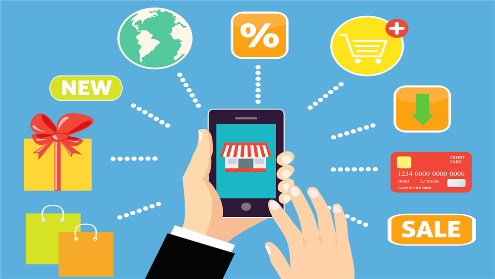 Cảnh báo 3 xu hướng lừa đảo, xâm phạm quyền lợi người tiêu dùng đang phổ biến